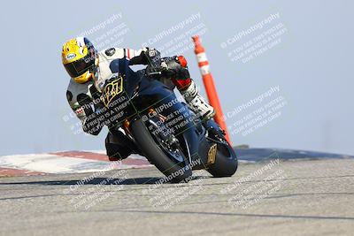 media/Feb-22-2025-CRA (Sat) [[143e2717e7]]/Qualifying/Qualifying 6/